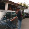 panggilajahnidan_