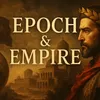 epoch.empire