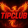 tipclub.hai.phong