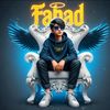 fahadi3205