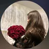 am_yosff