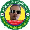 user2520412616366