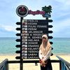 zararisya7