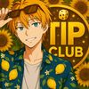 tipclub.hay.vai.chuong