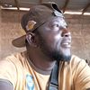 fatogomafofana5