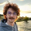 Саня про Баночки