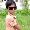 aashikyadav245