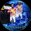 azad.gaming576