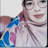 khikmah