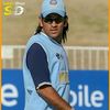 indian_cricket078