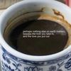 iwritepoetrysometimes