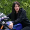 thanhtung.nguyen27