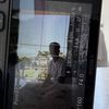 explorare_imagem