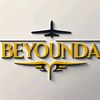 Beyounda International Travel