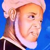 dalahalawamasoyen