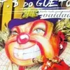 sz.ladrao