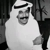 بـايڪوُن 🌿ֆ