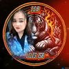 lilis.suryani5243