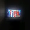 maineventjeyuso67