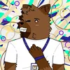 yuniestar001