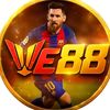 tin.nong.ve88
