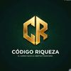 cdigo.riqueza1