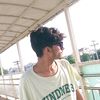 hafiz_umer_sheraz