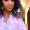 ndeyeyacine450