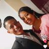 dany.amor91