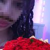 cc8717017dk