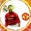 pdug4