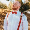 micheal.richard334