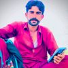 malik.abadullah.23