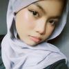 isya.ceunah