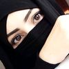 sarahsamirah3