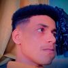 user6161858454811