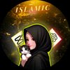 ISLAMIC🫀