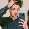 itssamiharipur4