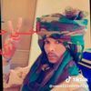 user7670630202878