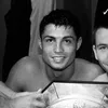 cr7jdj8