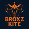 broxzkitestore
