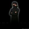 user224452485