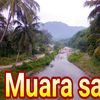 Muara sada