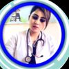 dxn8178