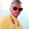user79745031952955