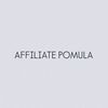 affiliatepomula