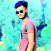 mrfibai