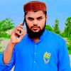 bilallohar31