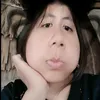 hogcoten3