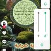 user509113537987